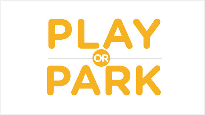 Play or Park
