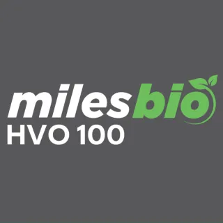 milesbio logo