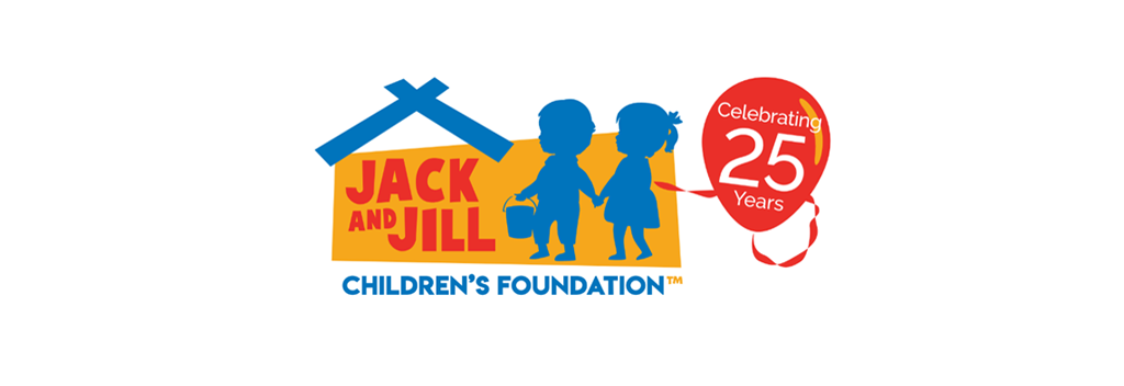 Logo Jack & Jill