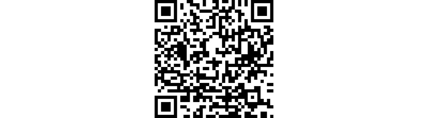 QR code to download the Circle K app