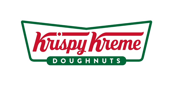 Krispy Kreme