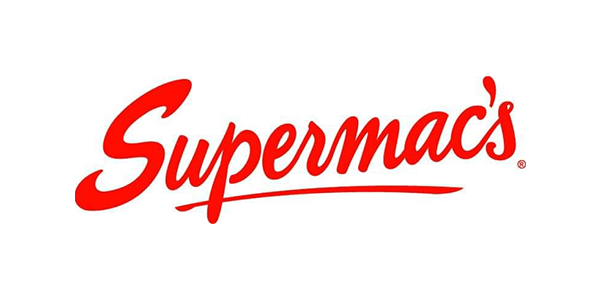 Supermac's