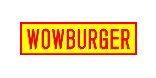 Wowburger